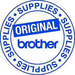 Принтер Brother BP71GP50 10 x 15 см, 50 листов