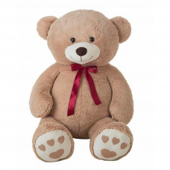 Kohev mänguasi Wanda Bear 120 cm