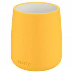 Pencil Case Leitz Cosy Ceramic Yellow