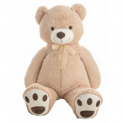 Kohev mänguasi Willy Bear Beež 40 cm