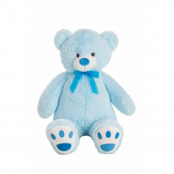 Kohev mänguasi Bear Blue 100 cm