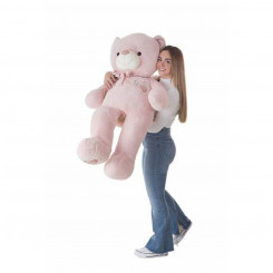 Kohev mänguasi Little Angel Bear 115 cm