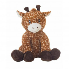 Kohev mänguasi Jas Giraffe 100 cm