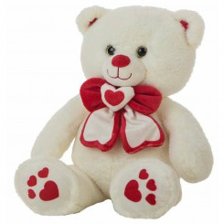 Kohev mänguasi Bet Heart Bear 110 cm