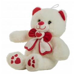 Kohev mänguasi Bet Heart Bear 32 cm