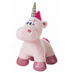 Kohev mänguasi Belle Unicorn 75 cm