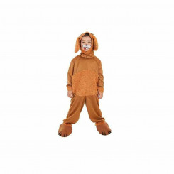 Costume for Children Big-eared Puppy