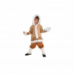 Costume for Children Eskimo