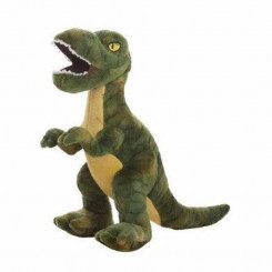 Пушистая игрушка Тор 25 см Динозавр