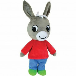 Fluffy toy Jemini Troto 40 cm