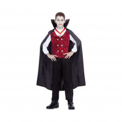 Costume for Children My Other Me Vampire