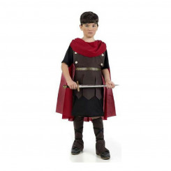 Kostüüm lastele Rooma sõdalane