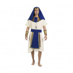 Костюм для взрослых. Ограничительные костюмы. Египетский мужчина.