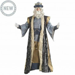 Costume for Adults Limit Costumes Wizard King Melchior