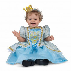 Costume for Babies My Other Me Princess 2 Pieces
