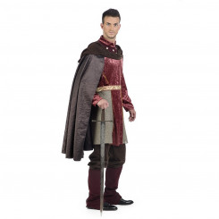 Costume for Adults Limit Costumes King Charles XL