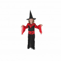 Costume for Children Bat Cowboy