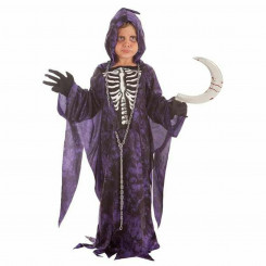 Costume for Children Reaper Tunic