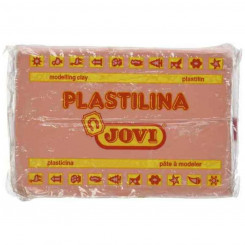 Пластилин для лепки Мясо (восстановленный А+)