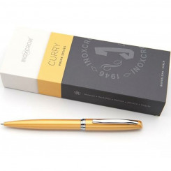 Pen Inoxcrom PRIME Spices Curry Pearl