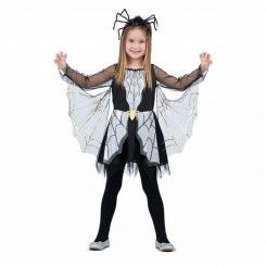 Costume for Children My Other Me Spider (2 Pieces)