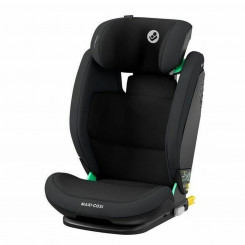 Автомобильное кресло Maxicosi Rodifix S I-Size III (22–36 кг) II (15–25 кг) Серый