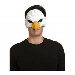 Mask My Other Me Eagle Üks suurus