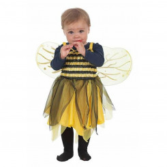 Костюм для малышей Пчелка