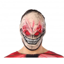 Mask Halloween Zombie