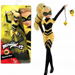 Кукла Bandai Queen Bee 26 см
