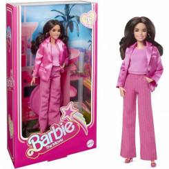 Beebi nukk Barbie Gloria Stefan