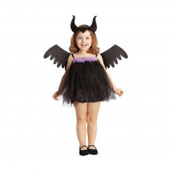 Costume for Babies My Other Me Maleficent