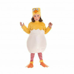 Costume for Children Chick
