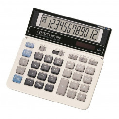 Kalkulaator Kodanik