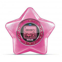 Интерактивная игрушка Vtech 80-520405 Розовый
