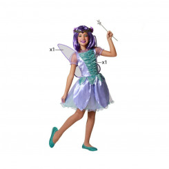 Costume for Children Fairy