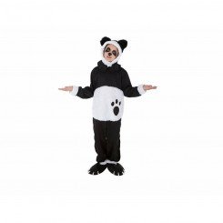 Costume for Children Panda