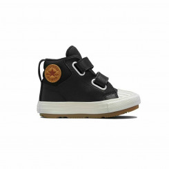 Спортивная обувь для малышей Converse All-Star Berkshire 2V Black