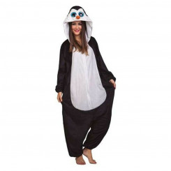 Costume for Children My Other Me Penguin