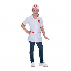 Детский костюм «Моя другая я, медсестра» (2 шт.)