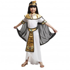 Kostüüm lastele Minu teine mina Egiptuse mees (3 tükki)
