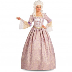 Costume for Adults My Other Me Versalles Marchioness (2 Pieces)