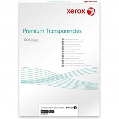 Чехол Xerox A3 (восстановленный D)