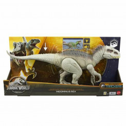 Figuuri Mattel HNT63 dinosaurus