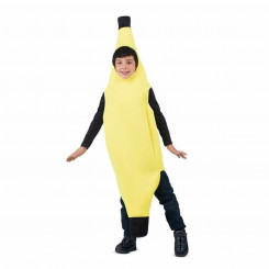 Kostüüm lastele My Other Me Banana