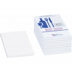 Notepad White (Refurbished A)