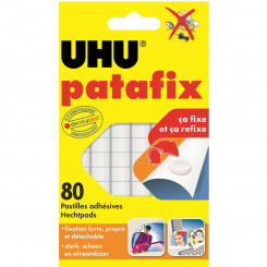 Set of stickers UHU (Refurbished A)