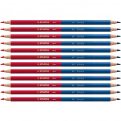 Pencils Stabilo Multicolour (Refurbished A)
