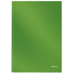Diary Leitz Green (Refurbished B)