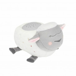 Soft toy with sounds Badabulle B015007